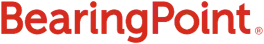 BearingPoint